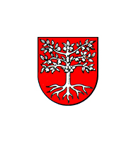 Wappen Edelfingen
